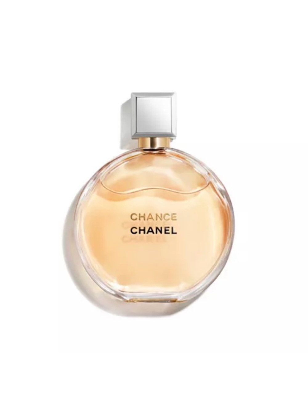 Chanel Chance 3.4 Fl Oz